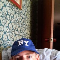 Josep lopez的照片