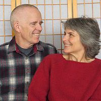 Heather  Nicoll's Photo