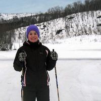 Photos de Martine Vedal