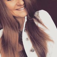 Ester Polaskova's Photo