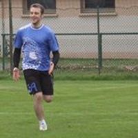 Ivan Rivollet's Photo