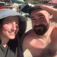 Fotos de TOMMY ET CHLOÉ Turbide