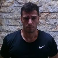 Davi Nacaratti's Photo