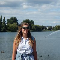 Amelys Erard的照片