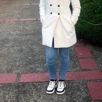 Gloriana Peña Salas's Photo