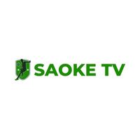 Saoke TV's Photo