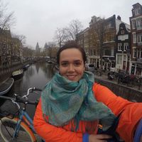 Фотографии пользователя Daniela Alejandra