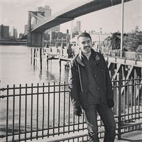 Nathan Hulsey's Photo