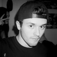 Sam Nickelson的照片