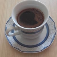 Miran Kolenc's Photo