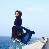 Photos de Urgozo Ceballos Beitium