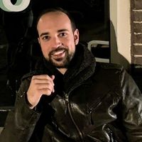 Francesco Busolini的照片