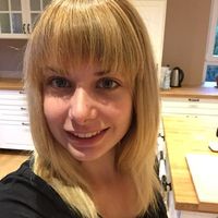 Fotos de Tina Blanck