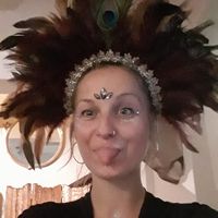 Carmen  Kalata的照片