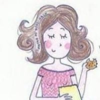 Magdalena Dziewońska的照片