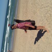 Fotos de Fernando  Genga