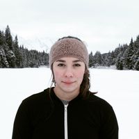 Fotos von Madeleine Rea