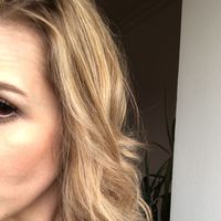 Anna Mazzini's Photo