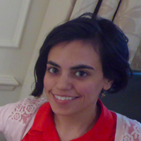 Fotos von Roxane Ray