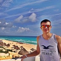 Photos de Vinícius Berguenmayer