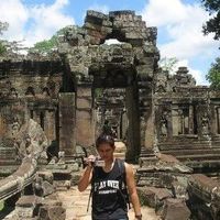 Фотографии пользователя Ramil Estrada Maiso