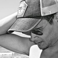 Nassir  Samo's Photo