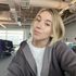 Mariia Kutsenko的照片