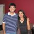Rinku and Pavan Gupta的照片