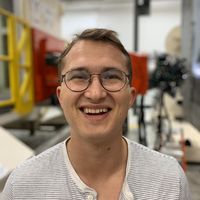 Liudas Panavas的照片