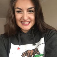 Photos de Karolina Kosiorowska