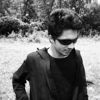 Akshay Nair的照片