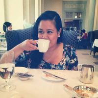 Olivia Nguyen's Photo