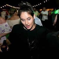 Carol Bechelli's Photo