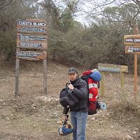 Juan  Carlos的照片