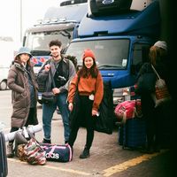 Elie Fourcroy的照片