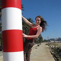 Sanita Zviedre's Photo