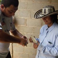 Fotos de Debora Infanzon Soriano