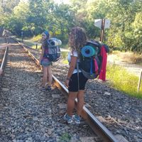 Фотографии пользователя Berta Baratech