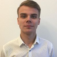 Fotos von Artūrs Tidomani