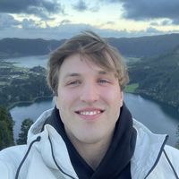 Arseniy Artemiev的照片