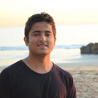 Lohana Rajiv Pardhan的照片