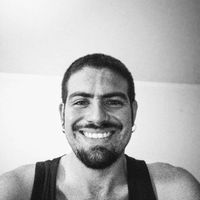 vicente lopez's Photo