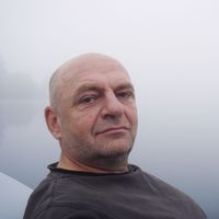 Andrzej Maciejewski's Photo