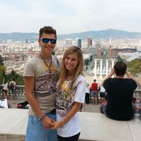 Christoph  Kuck's Photo