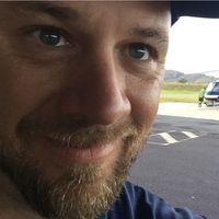 Fotos de Abraham Frehm