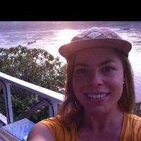 Amanda  Amore的照片