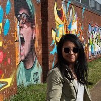 Stéphanie L.的照片