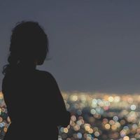 Fotos von Adyari Garcia Ortega