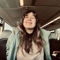 Fotos de Deremys+kassandra Guajardo+velasquez