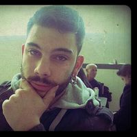 Bruno Boavida's Photo